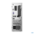 Lenovo IdeaCentre 3 07IAB7 Core i7 12th Gen Desktop PC